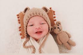 Literally, you guys are the best thing that has ever happened to me. Thank  you my boys 🤍🛁👼🏼 @tylerjwwood #lovesofmylife