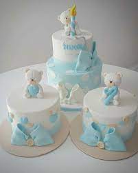 Baby Shower Cake Dublin Baby Shower Cakes For Boys Baby Shower Sweets Pastel Baby Shower