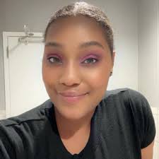 How to brush teeth of a child with autism who resists and fights?