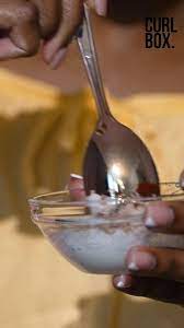 3 Ultimate Diy Recipes For Self Care Video Video In 2021 Honey Facial Diy Food Recipes Grapeseed