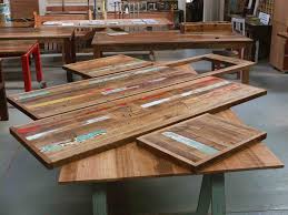 We did not find results for: Recycled Timber Kitchen Bench Tops Mel Based Recycled Furniture Recycle Timber Recycled Timber Furniture