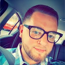 Steve Perlstein's Instagram, Twitter & Facebook