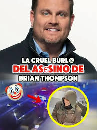 Bryan Thomas Johnson