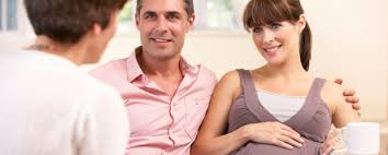 Over 95 percent of babies delivered by cnms in the u.s. Am I Too Old To Become A Midwife Stonebridge Associated Colleges Blog