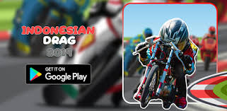 Dengan grafik yang cukup bagus, game drag bike 201m indonesia ini juga lebih ringan saat dimainkan di ponsel android kamu, jadi kenapa harus menunggu lagi bike 201m sebarkan cara, dowload game herex, download game herex, download game drag herex apk, download file ppsspp gta drag Indonesian Drag Bike Street Racing Apl Di Google Play
