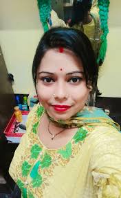 Good night friends ♥️ #viralpost2025シ #fb #PhotoEditingChallenge  #photochallenge #