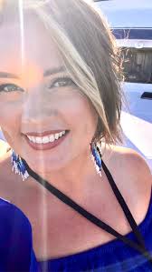 Had such an amazing time