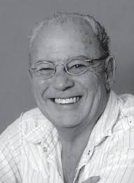 Kenneth George McLellan