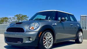 Image result for Pure Silver 2010 Mini