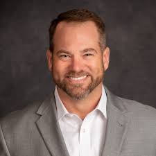 securityleadership #latamsecurity #corporatesecurity #riskmanagement  #executiveprotection