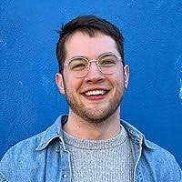 Finnegan's Close by Kelly Gammon White