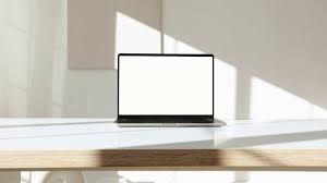 Office background video free download. 40 000 Best Zoom Background Office Videos 100 Free Download Pexels Stock Videos