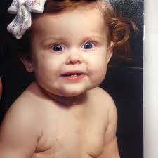 Jennifer Blackwell (@jenn_leigh18) • Instagram photos and videos