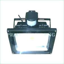 I have been using these for a few years great light! Battery Powered Motion Sensor Light Outdoor Motion Sensor Lights Motion Sensor Lights Outdoor Flood Lights