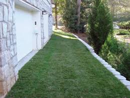 Find driveway pavers in canada | visit kijiji classifieds to buy, sell, or trade almost anything! Grass Paver Driveway With Grasspave2 Invisible Structures