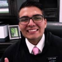 70+ "Tsosie" profiles