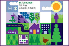 Trees and Development 2026: Putting Nature at the Heart of Urban Design
