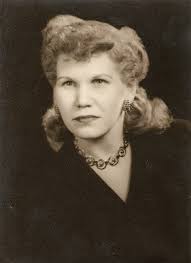 Does anyone know about the International Registry of Greers?