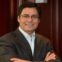 Paulette Vidal Email & Phone Number