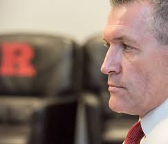 Meet ex-prisoners who owe college degrees to Rutgers professor