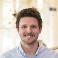 600+ "Rugh" profiles