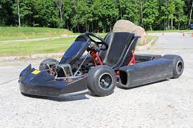Shop By Category Ebay Build A Go Kart Go Kart Go Kart Plans
