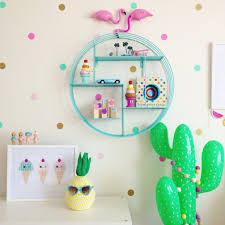 By artistic designs for living. 7 Cactus Bedroom Ideas Cactus Bedroom Kids Bedroom Kid Room Decor