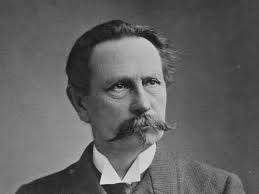 Karl Benz