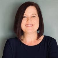 Angela Luttrell, CAM, CXAC