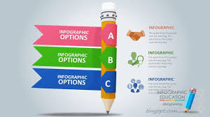 Use this free template with a professional design to get your message across. Free Powerpoint Templates Microsoft Powerpoint Template Free Infographic Template Powerpoint Powerpoint Design Templates