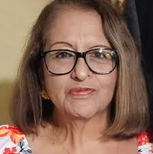 CONGRATULATIONS Viva Selena Marie Lopez!! City of Palmview Community  Members