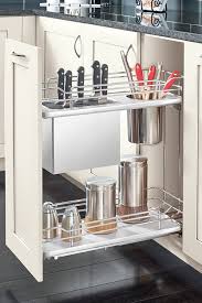 Pin On Kitchen