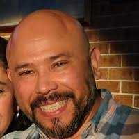 100+ "Rafa Regalado" profiles