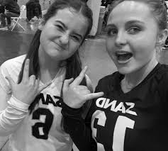 Student's kindness and energy fondly remembered by friends and teachers