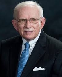 John Larry Broyles Obituary (2024)