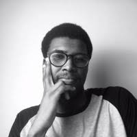 80+ "Karl Jean" profiles