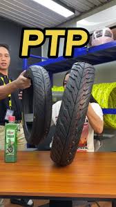 Panthertire Philippines: Quality Tires for Cars, Trucks & Motorcycles