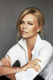 Marta Fleming (martafleming)