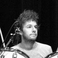 wolfmother,discographie, Andrew Stockdale,Chris Ross,Myles Heskett, Ian  Peres,Aidan Nemeth,Dave Atkins,Vin Steele,Joey Waronker,Josh Freese  ,line-up, biographie, photos, facebook,site officiel