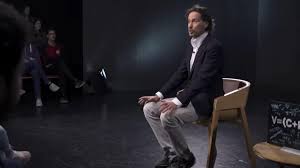 Maria Sofia Federico Hardcore - Worth the Wait