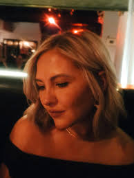 madison orr (@madisonorrwhat) • Instagram photos and videos