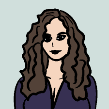 Tia Mack (@MsLadyt73)