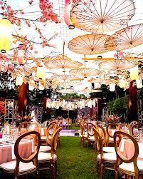 35 Excellent Dreamy Secret Garden Wedding Ideas With Invitations Blush Pink Wed Dreamy Decoracion De Unas Fiesta