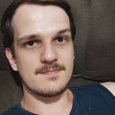 gina rocha (@ginarocha1)