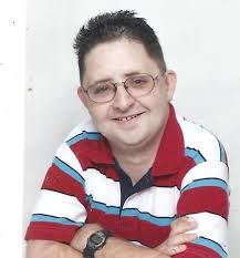 Kelley Castleberry Obituary (2013)