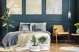 First, let's start at the top with each of the major paint manufacturer's colors of the year for 2020. 21 Best Bedroom Paint Colors For 2020