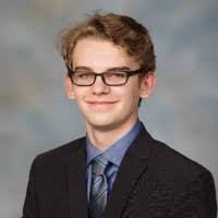 80+ "Yeager" profiles