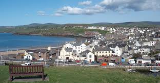 You can check with your pension. Isle Of Man Targets Unlicensed Regulated Activities The Sovereign Group