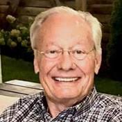 Remembering Knoxville Catholic High School