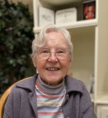 Phyllis Ann (Stephens) Cox